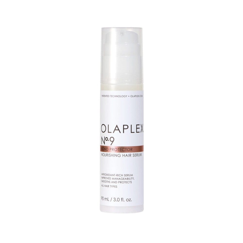 Olaplex No.9 Plaukus maitinantis serumas